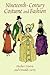 Nineteenth-Century Costume ...