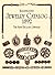 Illustrated Jewelry Catalog, 1892 (Dover Jewelry and Metalwork)