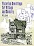 Victorian Dwellings for Village and Country (1885) (Dover Architecture)