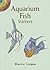 Aquarium Fish Stickers