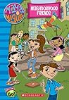 Neighborhood Friends (Maya & Miguel: Chapter Book #1) Neighborhood Friends (Maya & Miguel: Chapter Book #1)