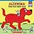 Clifford The Big Red Dog by Norman Bridwell