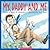 My Daddy And Me by Amy E. Sklansky
