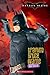 Training Bruce Wayne