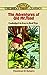 The Adventures of Old Mr. Toad