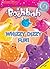 Boohbah: Whizzy, Dizzy Fun
