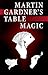 Table Magic