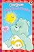 Wish Bear's Promise (Care Bears)