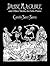 Danse Macabre and Other Works for Solo Piano (Dover Classical Piano Music)