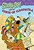 Scooby-doo Novelization Video Tie-in: Scooby-doo And The Curse Of Cleopatra