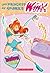 Winx Club: Last Princess of...