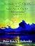 Serenade in C, Op. 48, & Suite No. 4, Op. 61 (Dover Orchestral Music Scores)