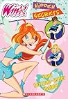 Winx Club: Hidden...