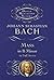 Mass in B Minor in Full Score