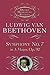 Symphony No. 7