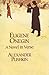 Eugene Onegin: A Novel in Verse