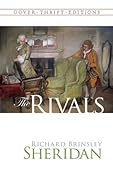 The Rivals