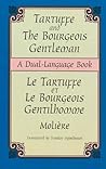 Tartuffe and the Bourgeois Gentleman / Le Tartuffe et Le Bourgeois Gentilhomme