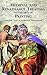 Medieval and Renaissance Treatises on the Arts of Painting: Original Texts with English Translations (Dover Fine Art, History of Art)
