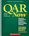 QAR Now: A Powerful and Practical Framework That Develops Comprehension and Higher-Level Thinking in All Students (Theory and Practice)