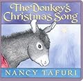 The Donkey's Christmas Song