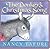 The Donkey's Christmas Song