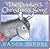 The Donkey's Christmas Song