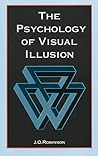 The Psychology of Visual Illusion