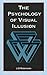 The Psychology of Visual Illusion