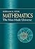 Mathematics: The Man-Made U...