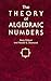 The Theory of Algebraic Num...