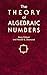 The Theory of Algebraic Numbers (Dover Books on Mathematics)