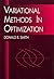 Variational Methods in Opti...