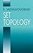 Set Topology (Dover Books on Mathematics)