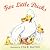 Five Little Ducks