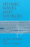 Seismic Waves and Sources
