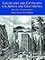 Landscapes and Cityscapes for Artists and Craftspeople: From 19th-Century Sources (Dover Pictorial Archive Series)