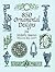 850 Ornamental Designs (Dover Pictorial Archive Series)
