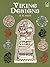 Viking Designs by A.G. Smith