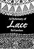 A Dictionary of Lace by Pat Earnshaw