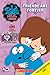 Foster's Home For Imaginary...