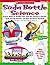 Soda Bottle Science: 25 Hands-on Activities for Physical, Earth, and Life Sciences