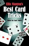 Ellis Stanyon's Best Card Tricks (Dover Magic Books)