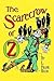 The Scarecrow of Oz