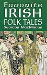 Favorite Irish Folk Tales