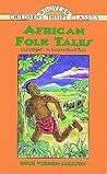 African Folk Tales