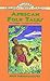 African Folk Tales by Hugh Vernon-Jackson