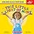 This Little Light of Mine (Sing and Read Storybook with Audio CD)