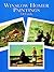 Winslow Homer Paintings: 24 Cards (Dover Postcards)