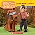 Davey & Goliath: Blind Man's Bluff